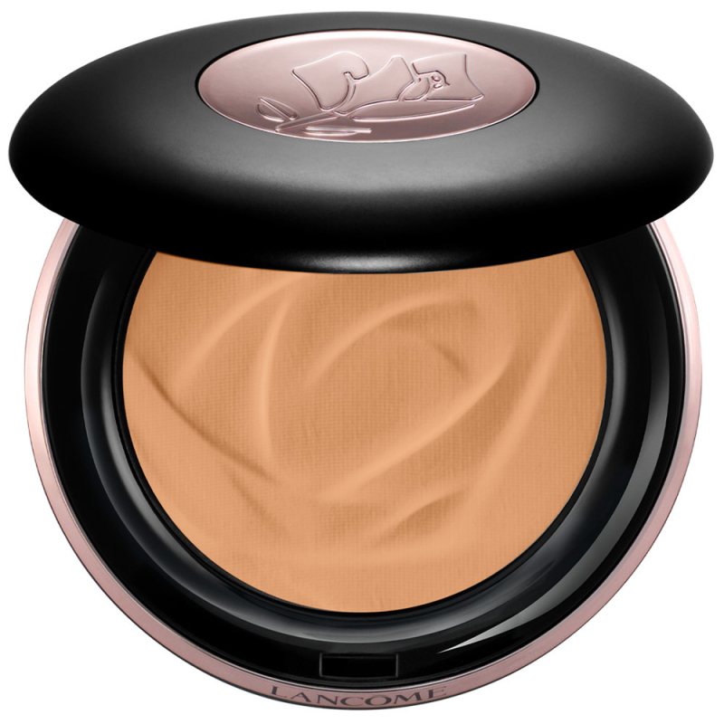 LC Skin Perf Setting 03 Medium - Foundation