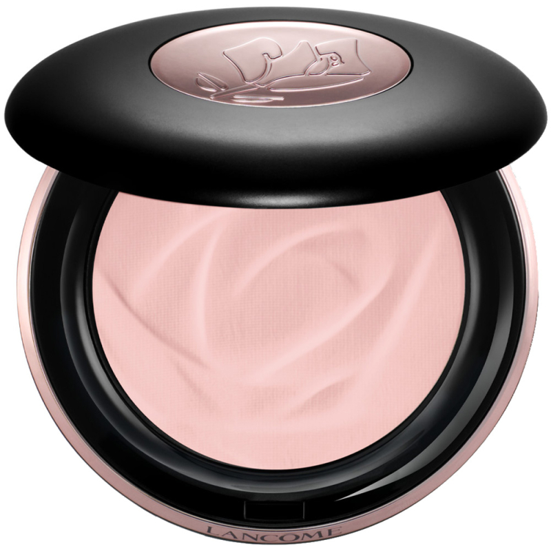 LC Skin Perf Setting 01 Grass NF - Foundation