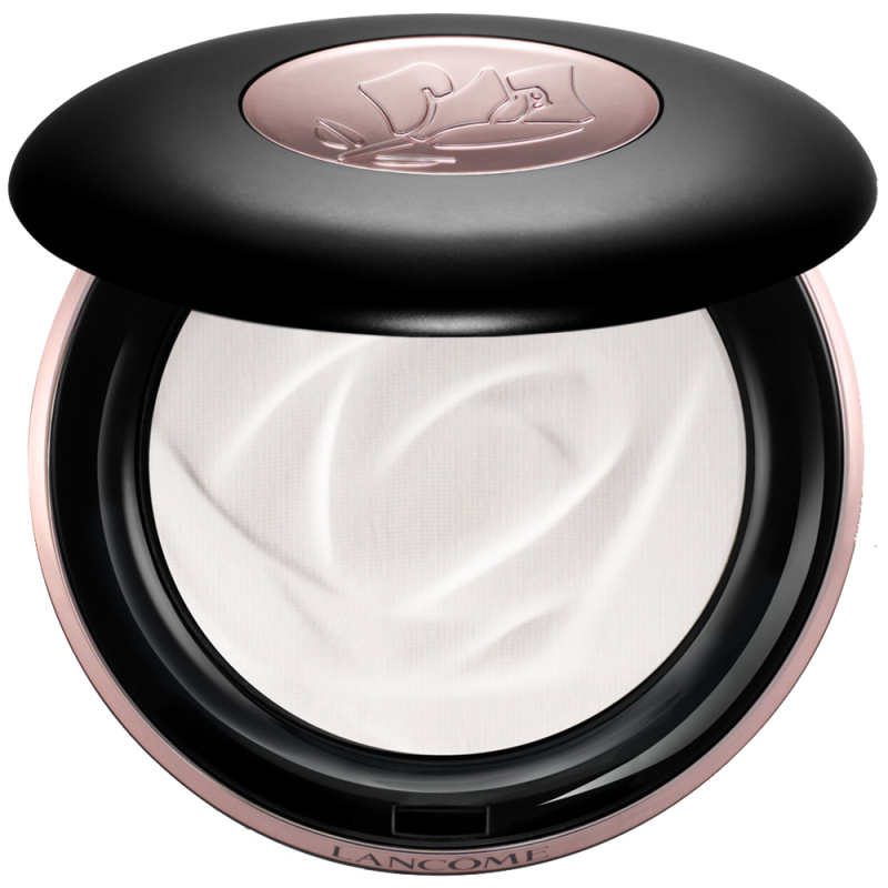 LC Skin Perf Setting 00 Unive - Foundation