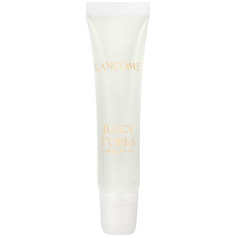 Lancôme Juicy Tubes 01 Pure