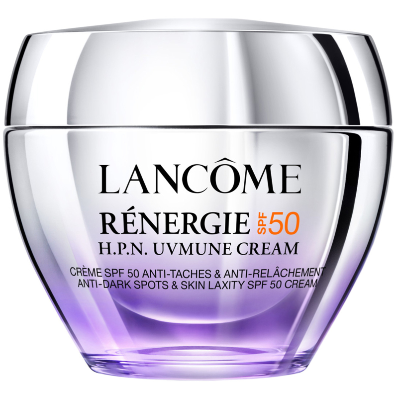 Rénergie H.P.N. UVMUNE Cream SPF50 (50 ml)