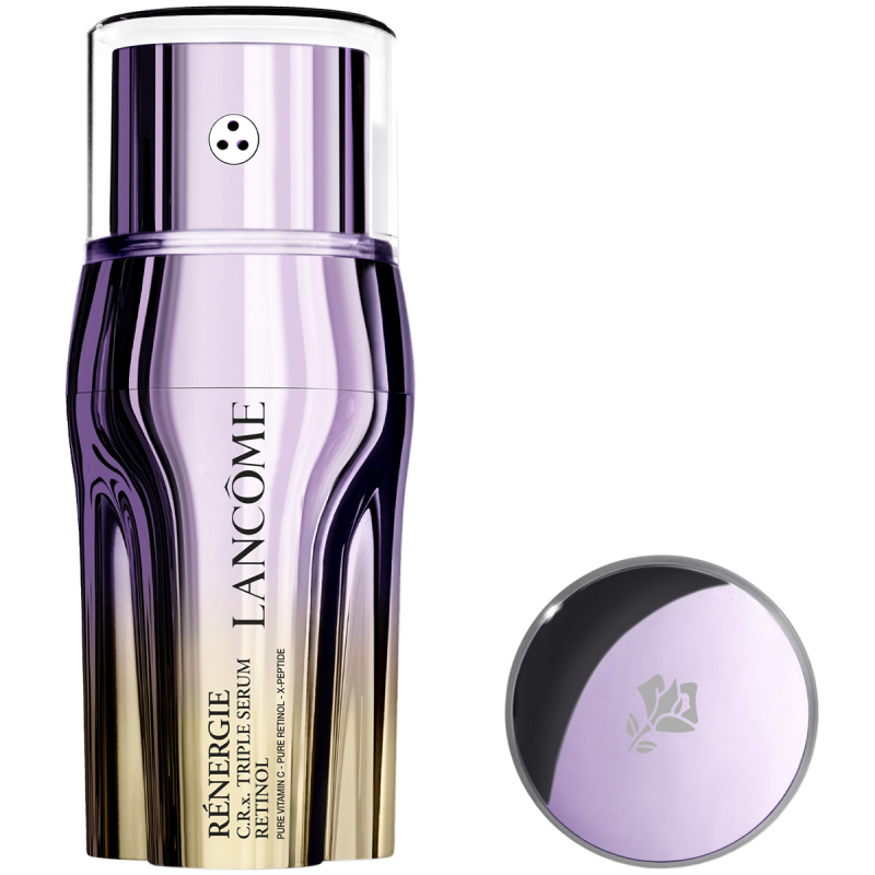 Rénergie C.R.x. Triple Serum Retinol (20 ml)
