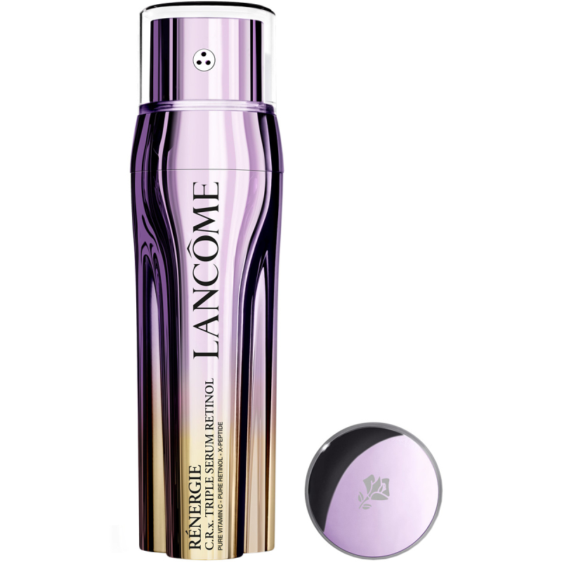 Rénergie C.R.x. Triple Serum Retinol (50 ml)