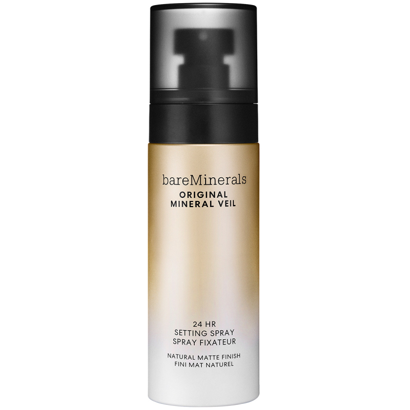 bareMinerals Original Mineral Veil Setting Spray 100 ml