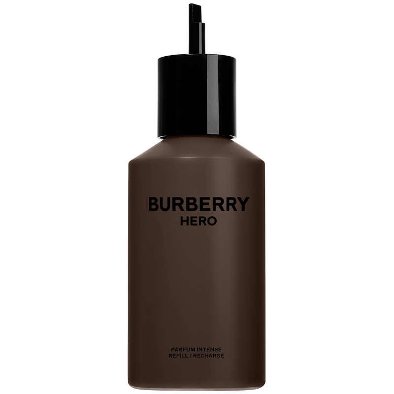 Hero Parfum Intense Refill 200ml