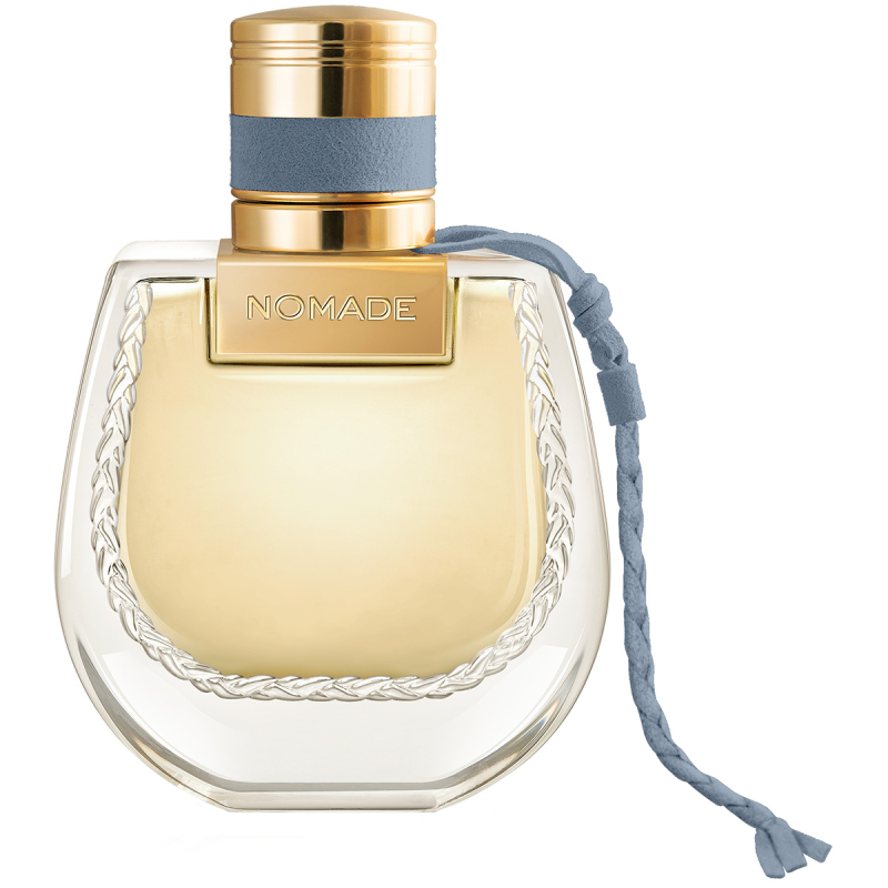 Chloé Nomade Lumiére d’Egypte EdP (50 ml)