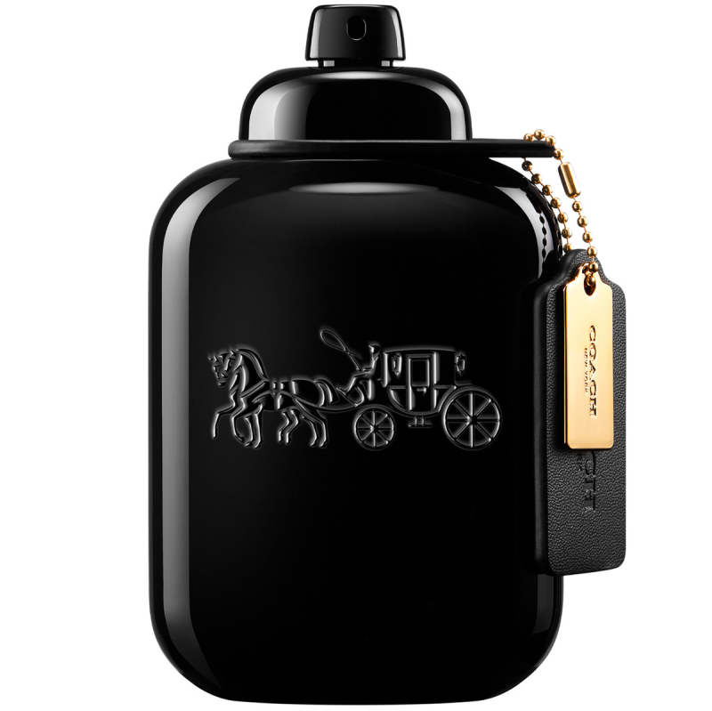 COACH Man EdP (100 ml)