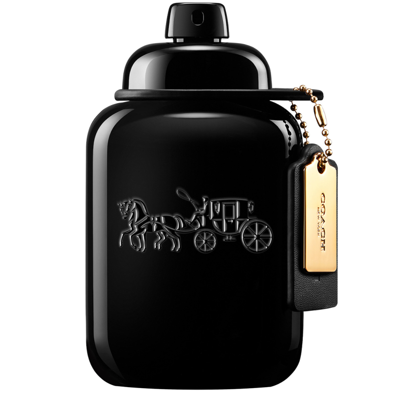 COACH Man EdP (60 ml)