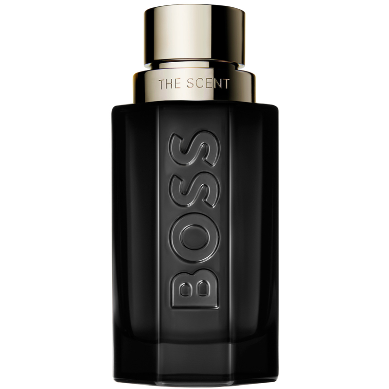 The Scent Magnetic Eau de parfum 50.00 ML