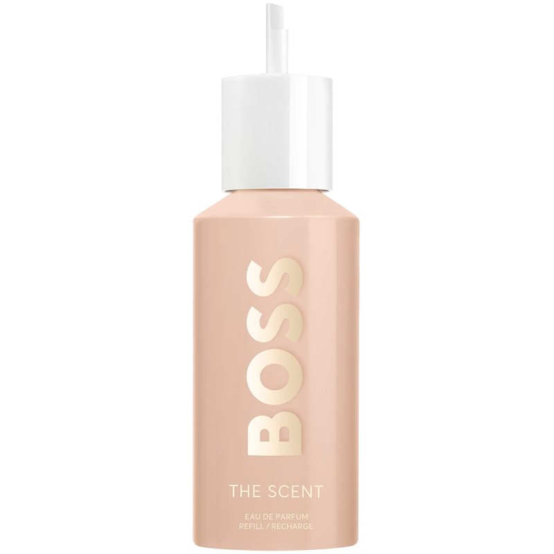The Scent For Her Eau de Parfum Refill - 150 ml