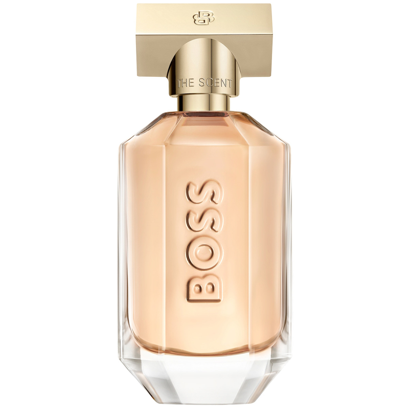 The Scent For Her EdP 100 ml
