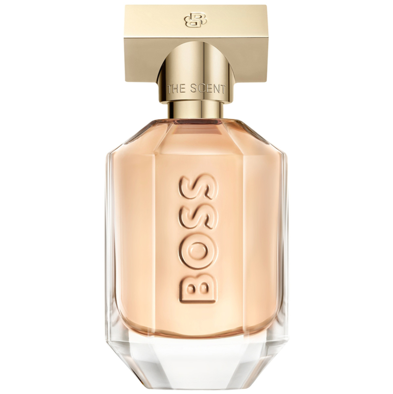 Hugo Boss Boss The Scent For Her Eau de Parfum - 50 ml