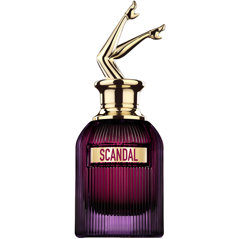Scandal Intense EDP - 50 ml