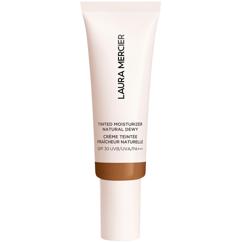 Laura Mercier Tinted Moisturizer Natural Dewy 5W Terracotta (45 ml)
