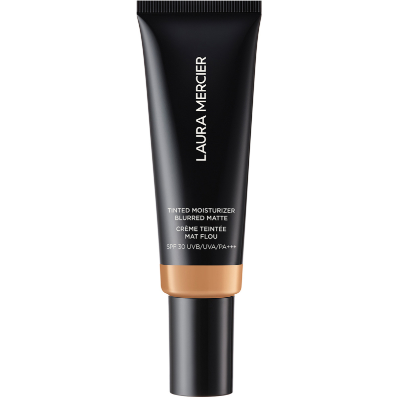 Laura Mercier Tinted Moisturizer Blurred Matte 5C Cedar (45 ml)