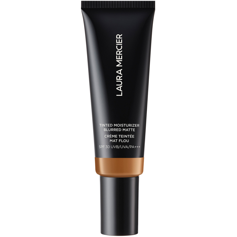 Laura Mercier Tinted Moisturizer Blurred Matte 5W Terracotta (45 ml)