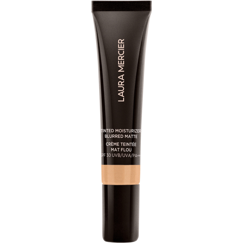 Laura Mercier Tinted Moisturizer Blurred Matte Mini 3N Sand (15 ml)
