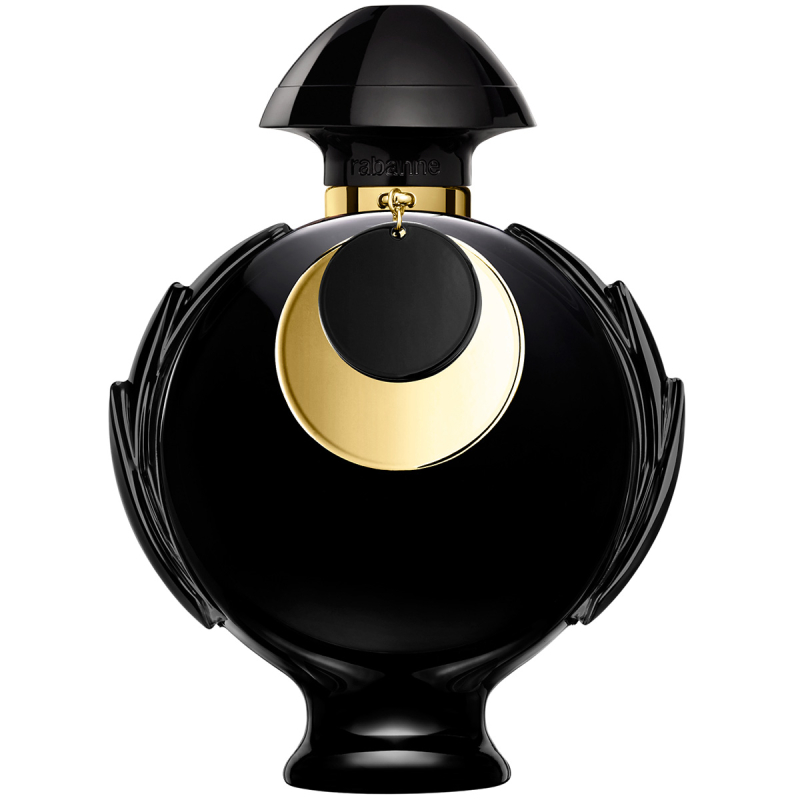 Rabanne Olympea Absolu EdP (50 ml)