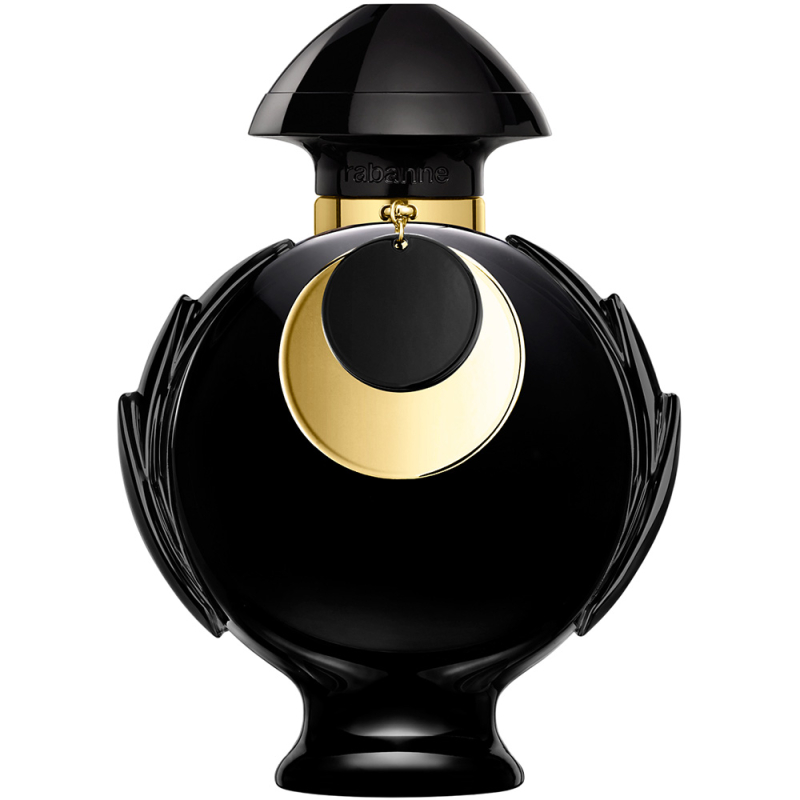 Rabanne Olympea Absolu EdP (30 ml)