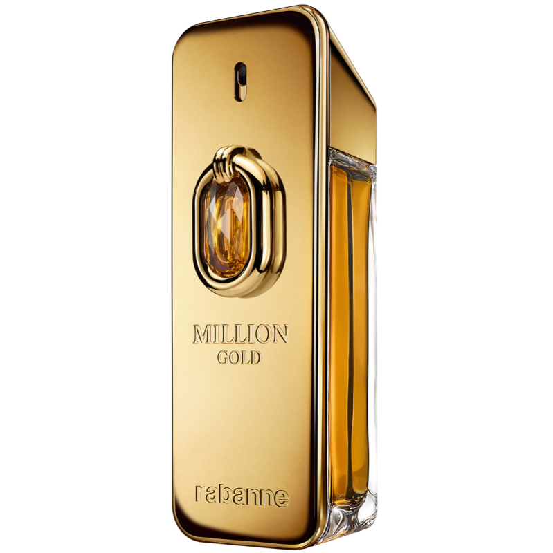 Rabanne Million Go Abs Him EdP (100 ml)