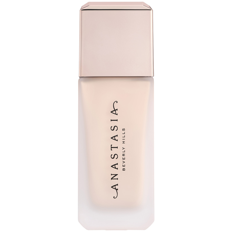 Anastasia Beverly Hills Impeccable Foundation 00N 35ml