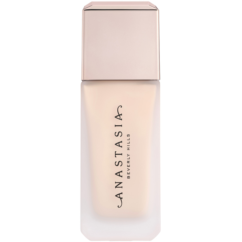 Anastasia Beverly Hills Impeccable Foundation 0CR 35ml