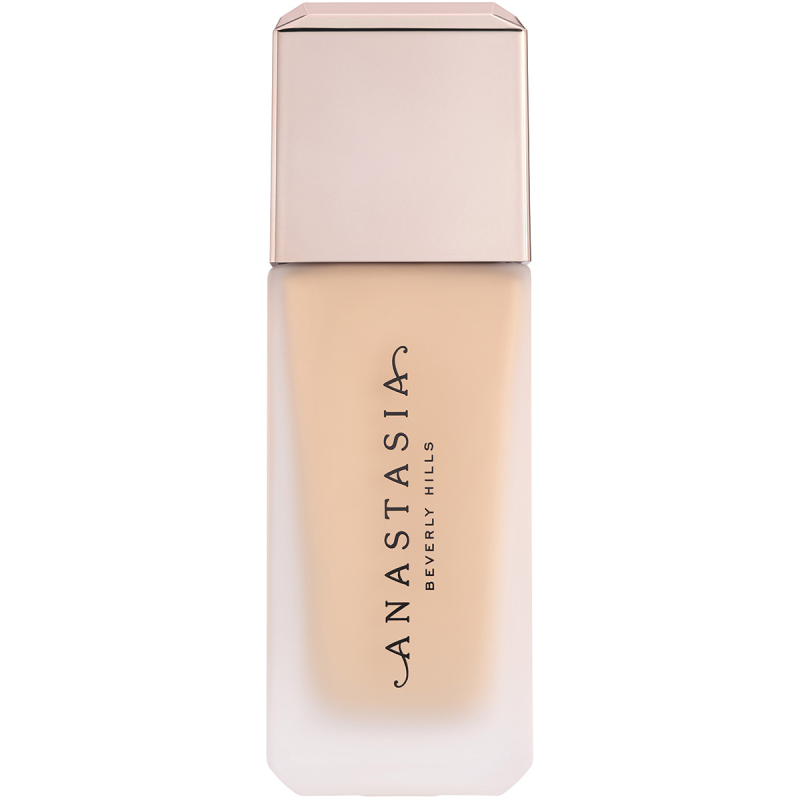 Anastasia Beverly Hills Impeccable Foundation 2N 35ml