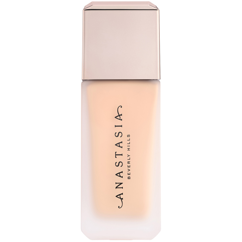 Anastasia Beverly Hills Impeccable Foundation 2WP