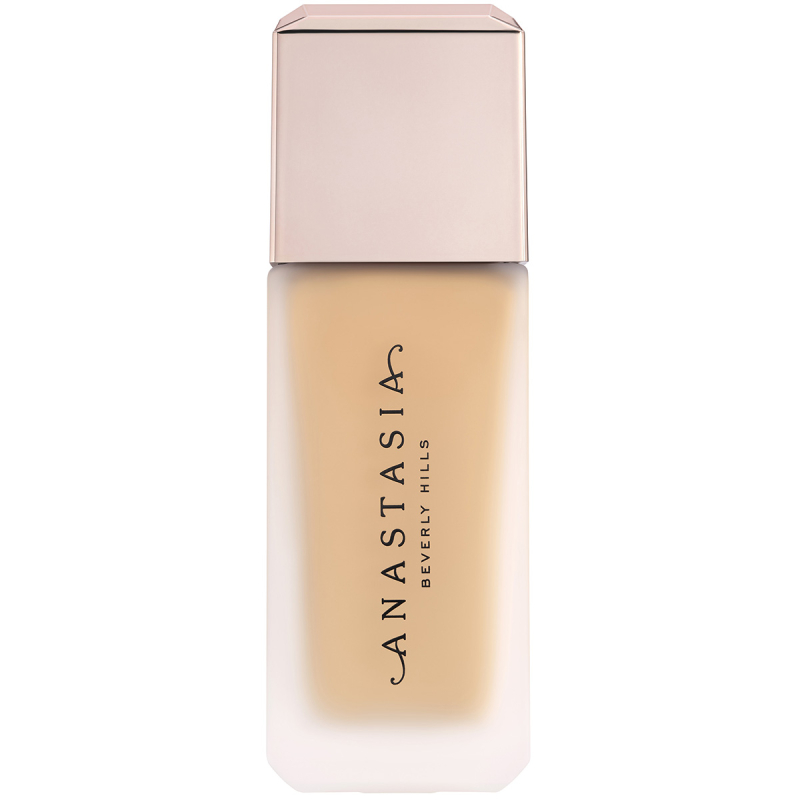 Anastasia Beverly Hills Impeccable Foundation 3WO