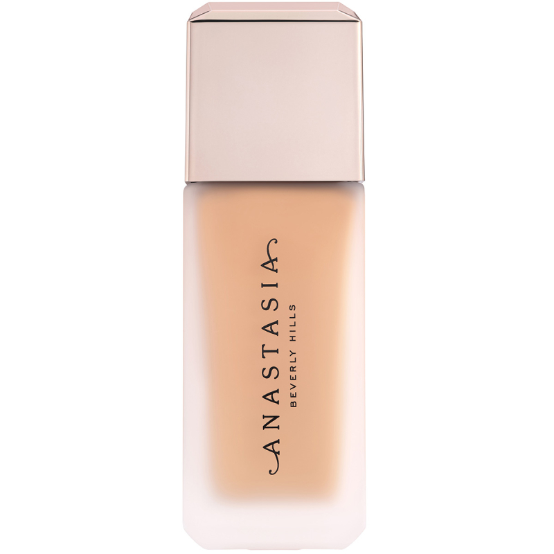Anastasia Beverly Hills Impeccable Foundation 4WP