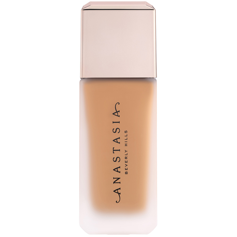 Anastasia Beverly Hills Impeccable Foundation 5W