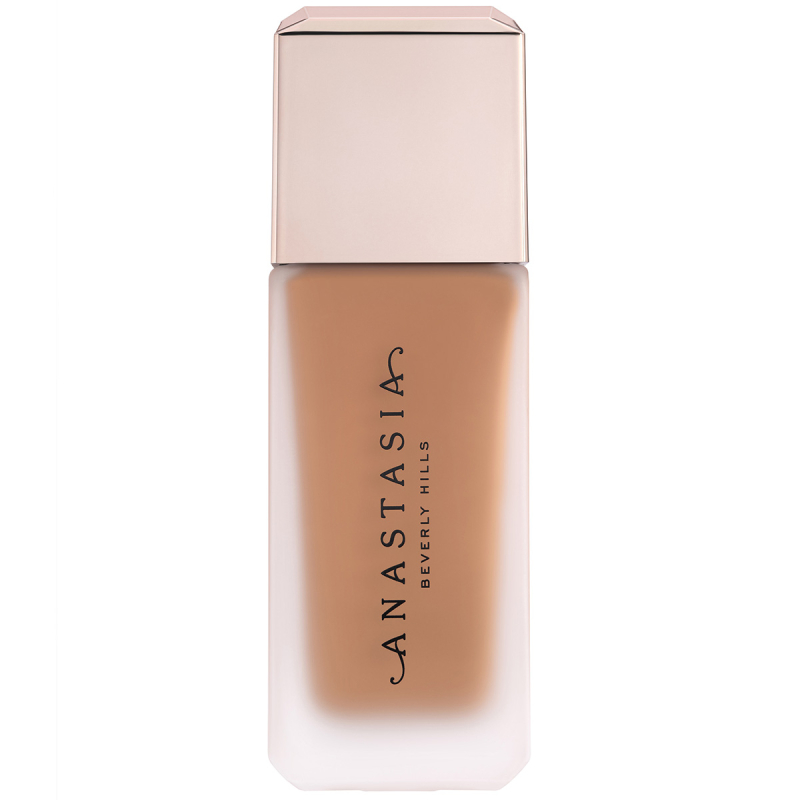 Anastasia Beverly Hills Impeccable Foundation 6W 35ml