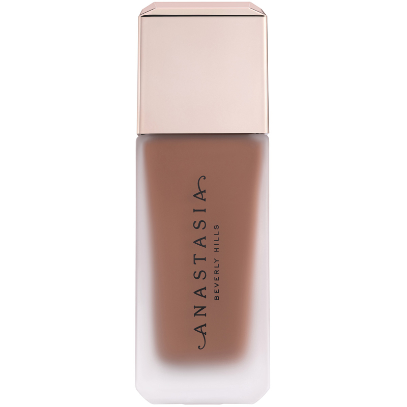 Anastasia Beverly Hills Impeccable Foundation 8N