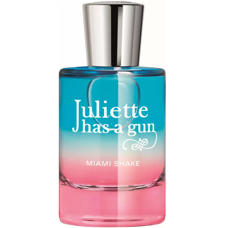 Miami Shake EdP (Størrelse: 50 ML)