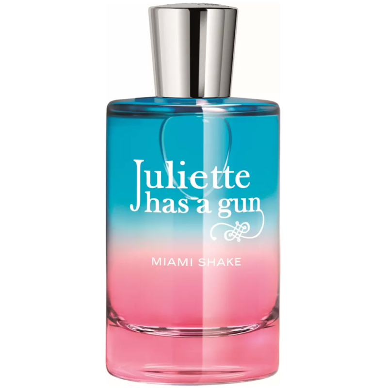 Juliette has a gun Miami Shake Eau de Perfume - 100 ml