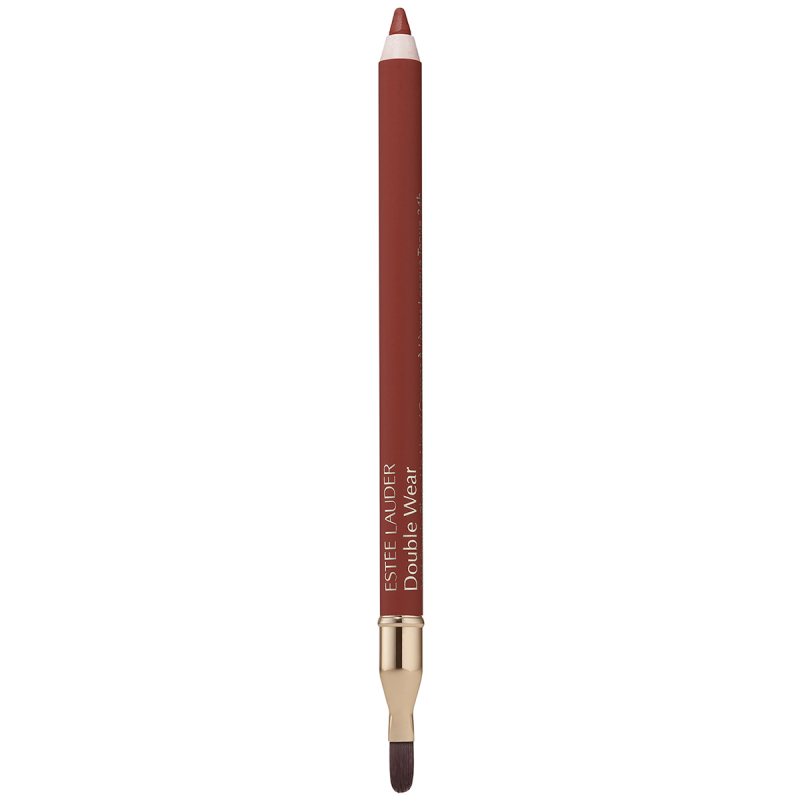 Estée Lauder Double Wear 24H Stay In Place Lip Liner 008 Spice 1.