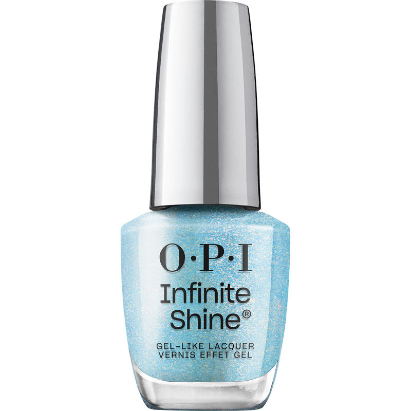 Infinite Shine Spring Collection Living the Fanta-sea 15ml