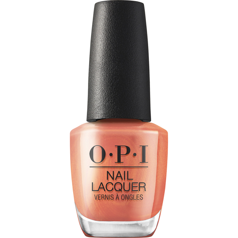 Nail Lacquer Spring Collection Keep It Surreal 15ml