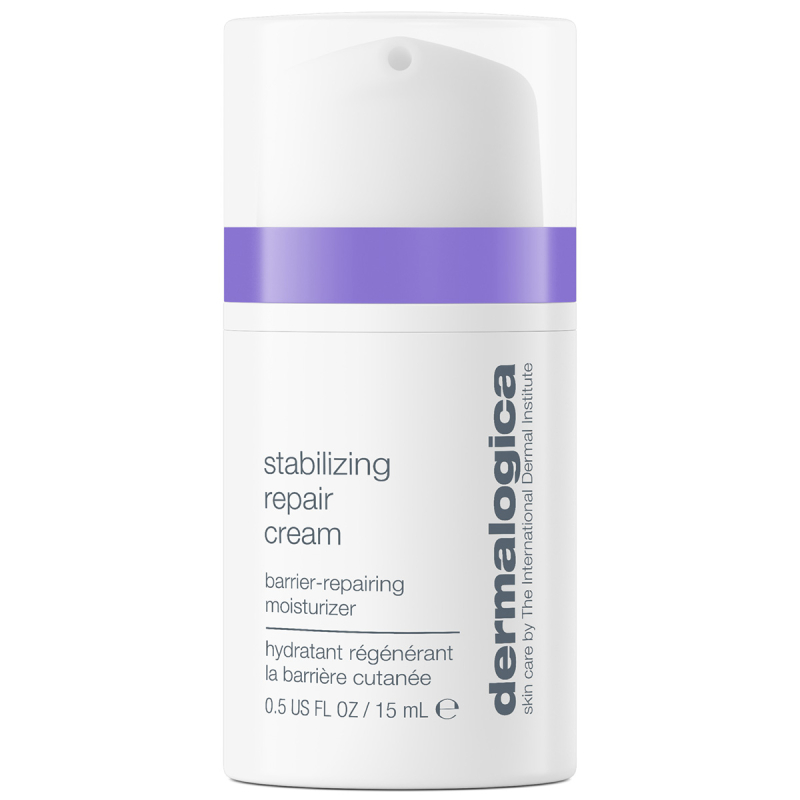 Dermalogica Stabilizing Repair Cream 15 ml