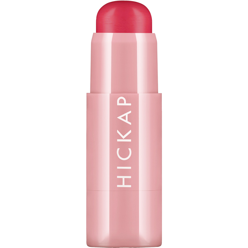 Hickap The Wonder Stick Cheeks/Lips Burning Heart
