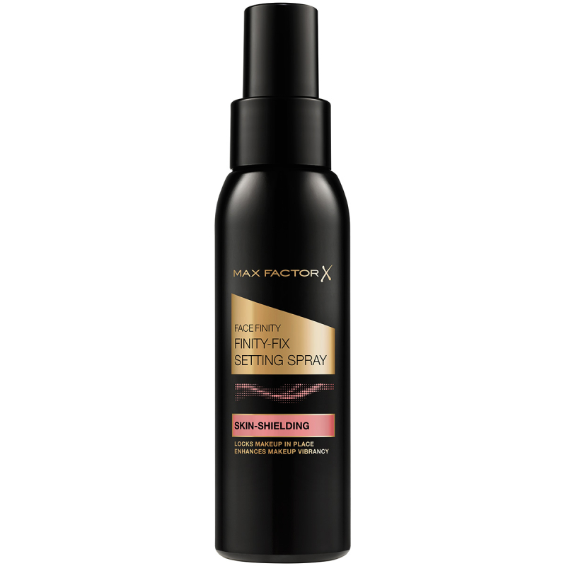 Facefinity Finity-Fix Setting Spray 100 ml