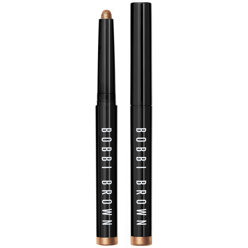 Bobbi Brown Long-Wear Cream Eyeshadow Stick Golden Amber 1,6g