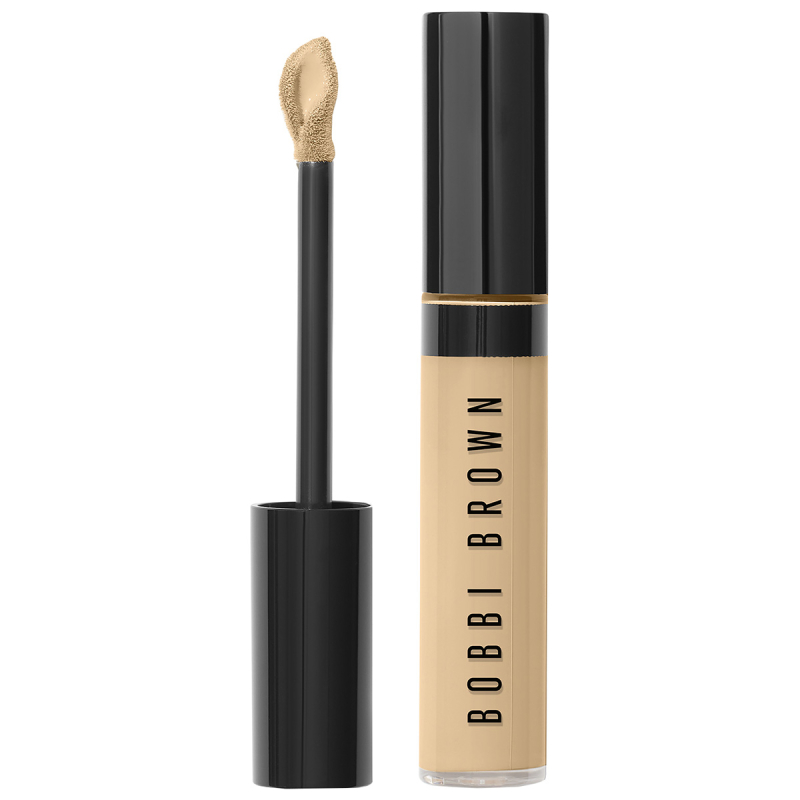 Bobbi Brown Skin Full Cover Concealer Honey 8ml