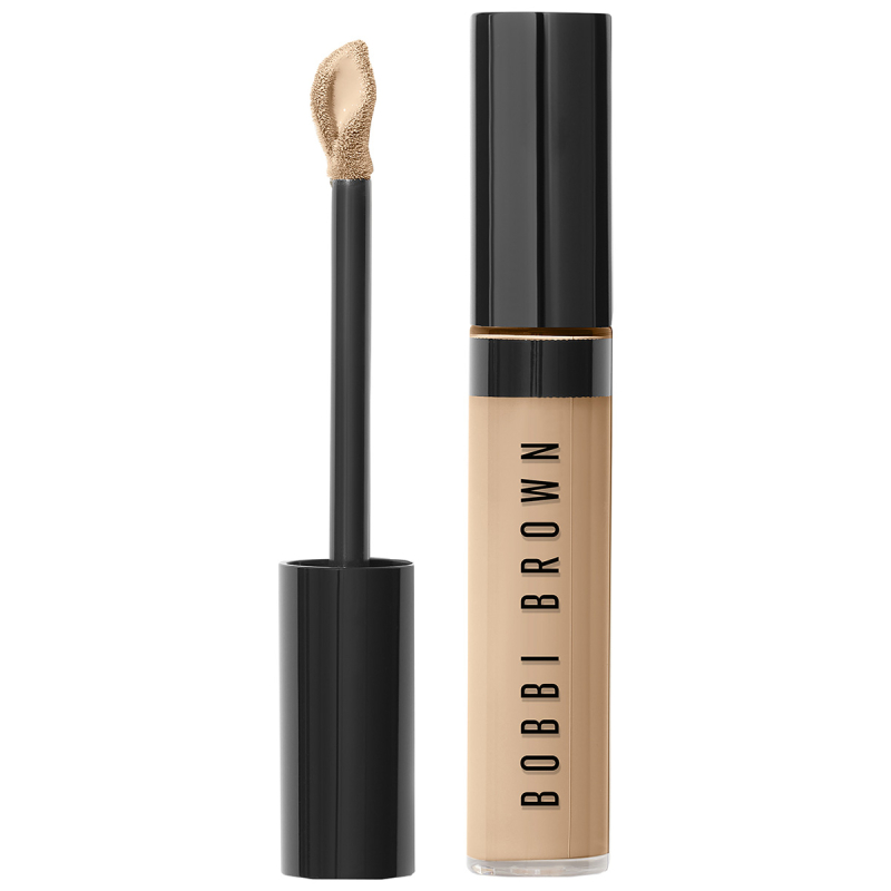 Bobbi Brown Skin Full Cover Concealer Warm Sand 8ml