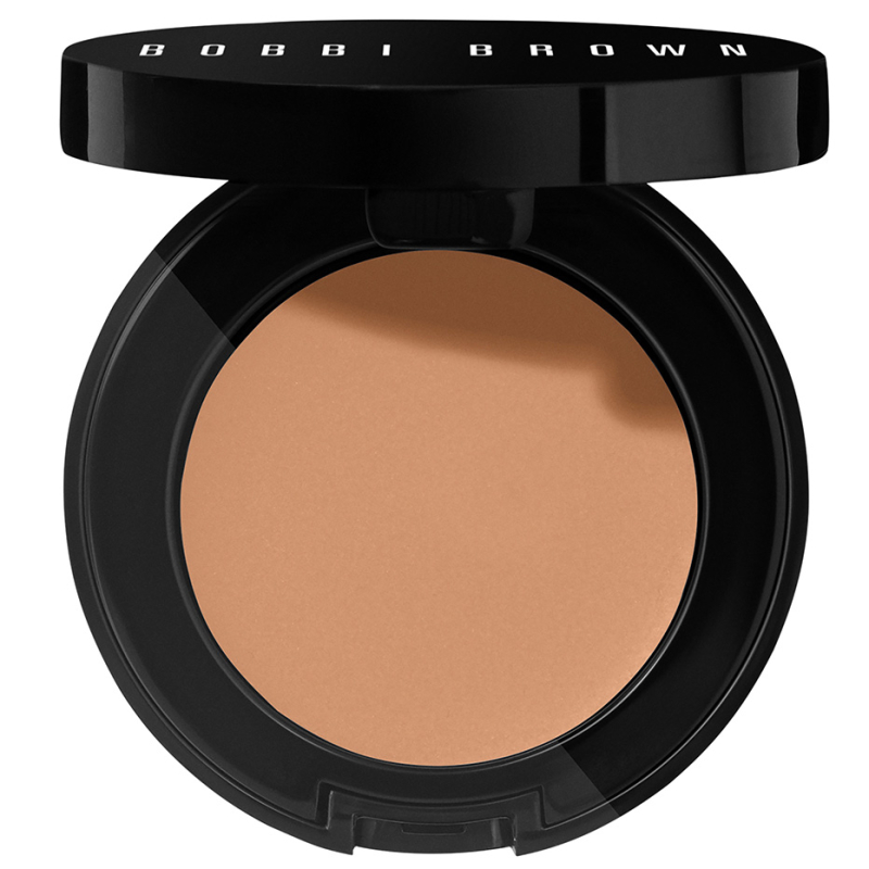 Bobbi Brown Corrector Dark Bisque 1,4g