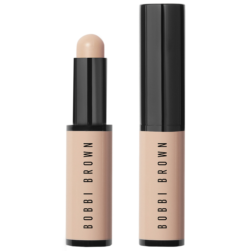 Bobbi Brown Skin Corrector Stick Light Bisque 3g