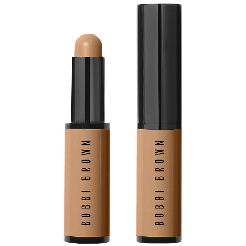 Bobbi Brown Skin Corrector Stick Light Peach 3g