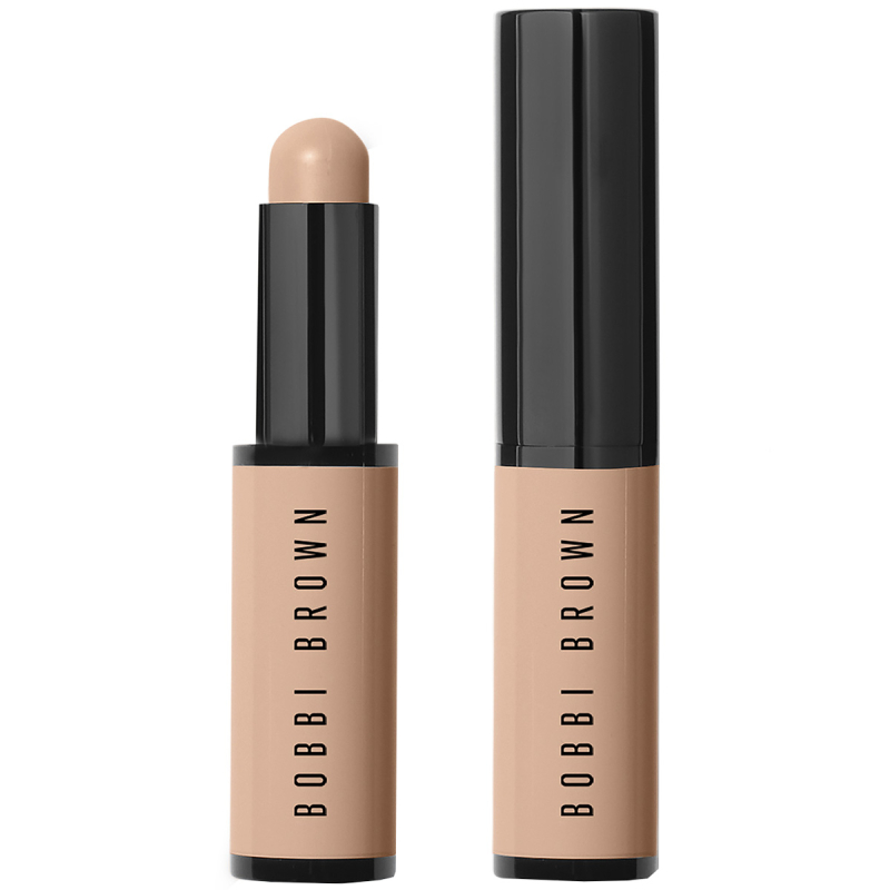 Bobbi Brown Skin Corrector Stick Bisque 3g