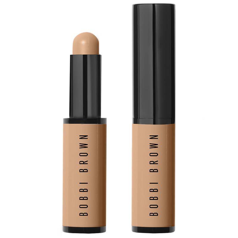 Bobbi Brown Skin Corrector Stick Dark Bisque 3g