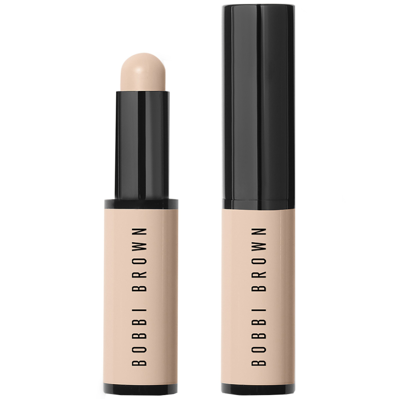 Bobbi Brown Skin Corrector Stick Extra Light Bisque 3g